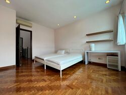 Villa Verde (D23), Terrace #475788081